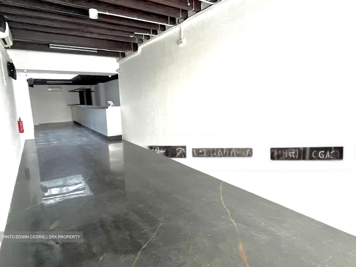 Craig Road (D2), Retail #455732941